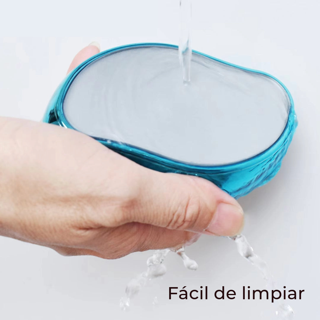 Depiladora Indolora | DeliSilk