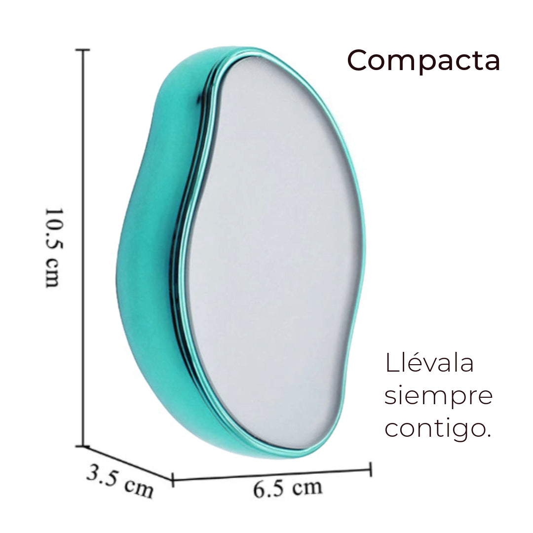 Depiladora Indolora | DeliSilk