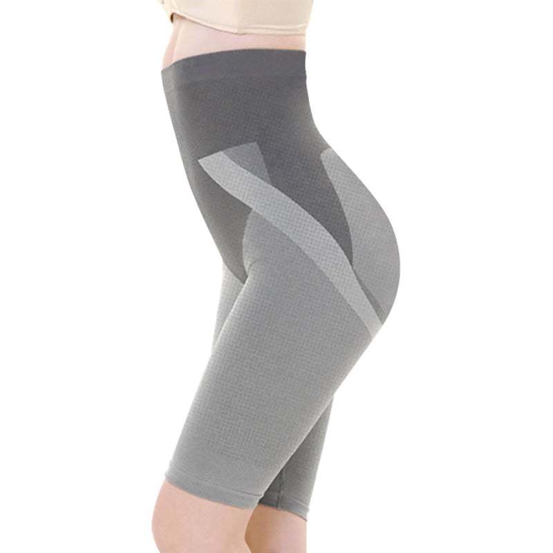 Leggings Moldeadores | TurmaLeggings