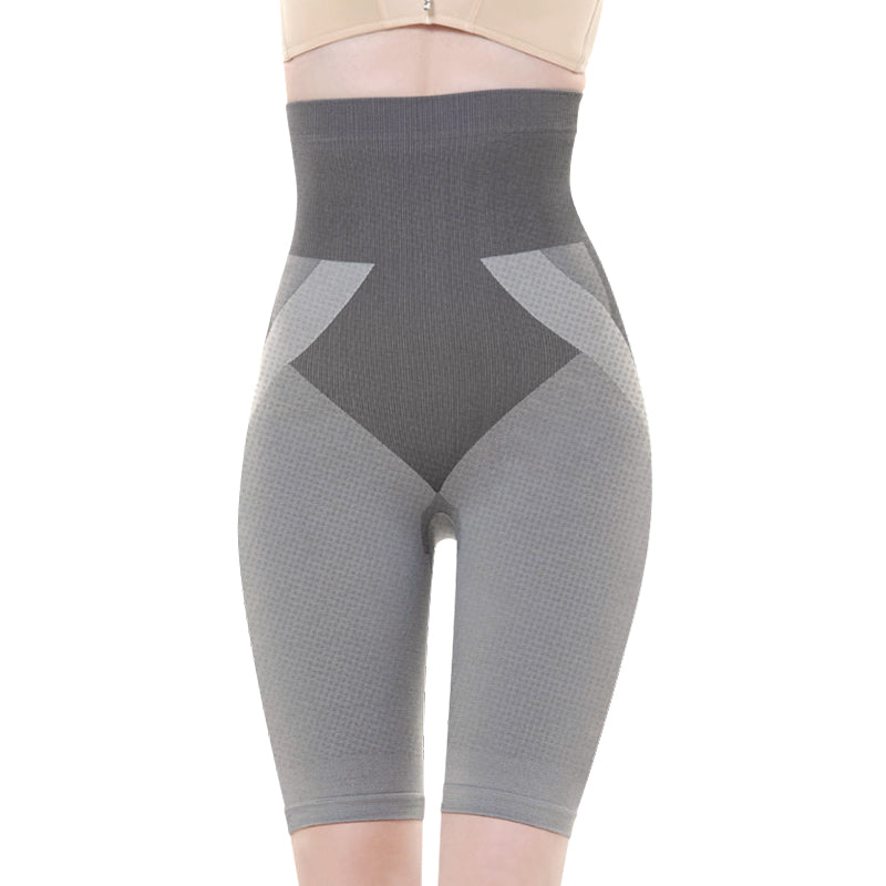 Leggings Moldeadores | TurmaLeggings