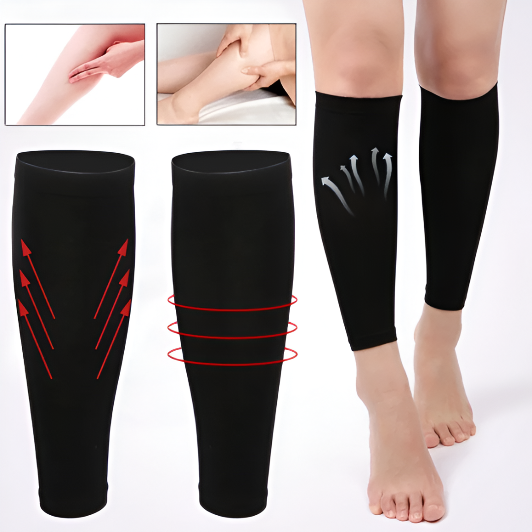 Compresor de Gemelos | GemFlex
