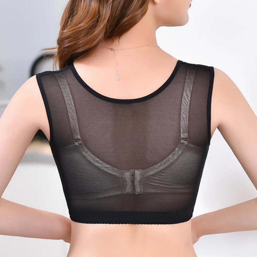 Sujetador | UpLift Bra
