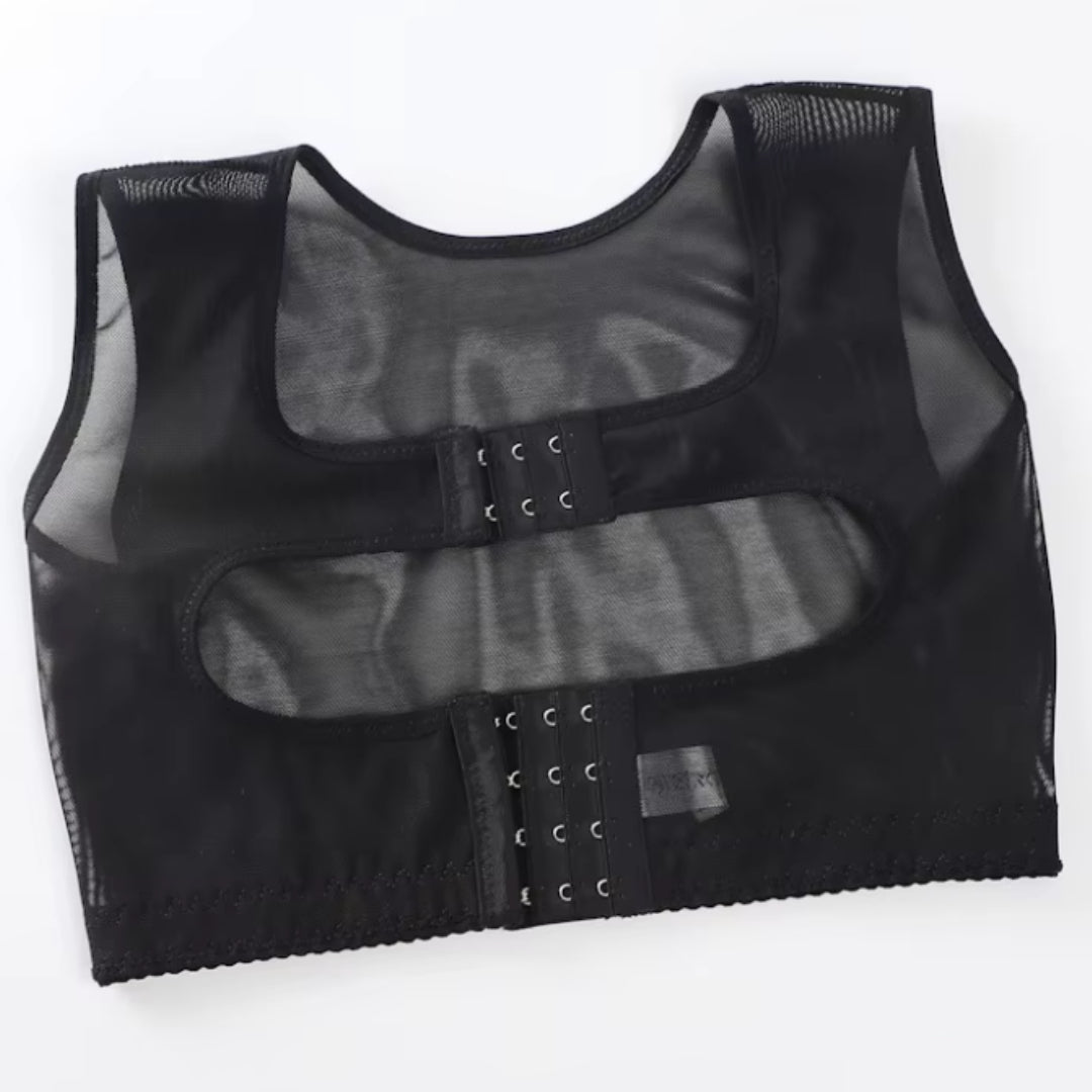 Sujetador | UpLift Bra