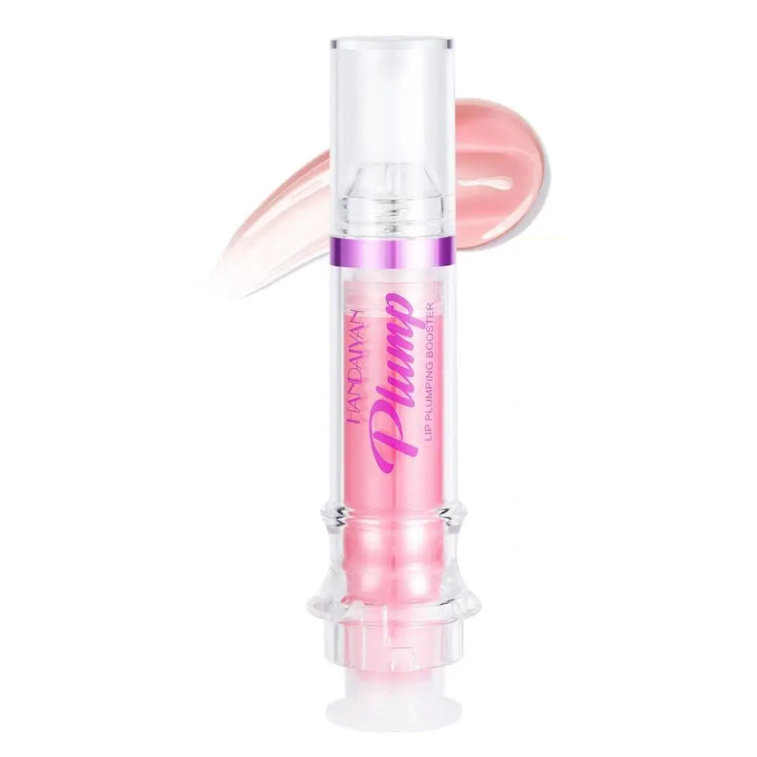 Brillo de Labios Voluminizador | GlamMaxGloss