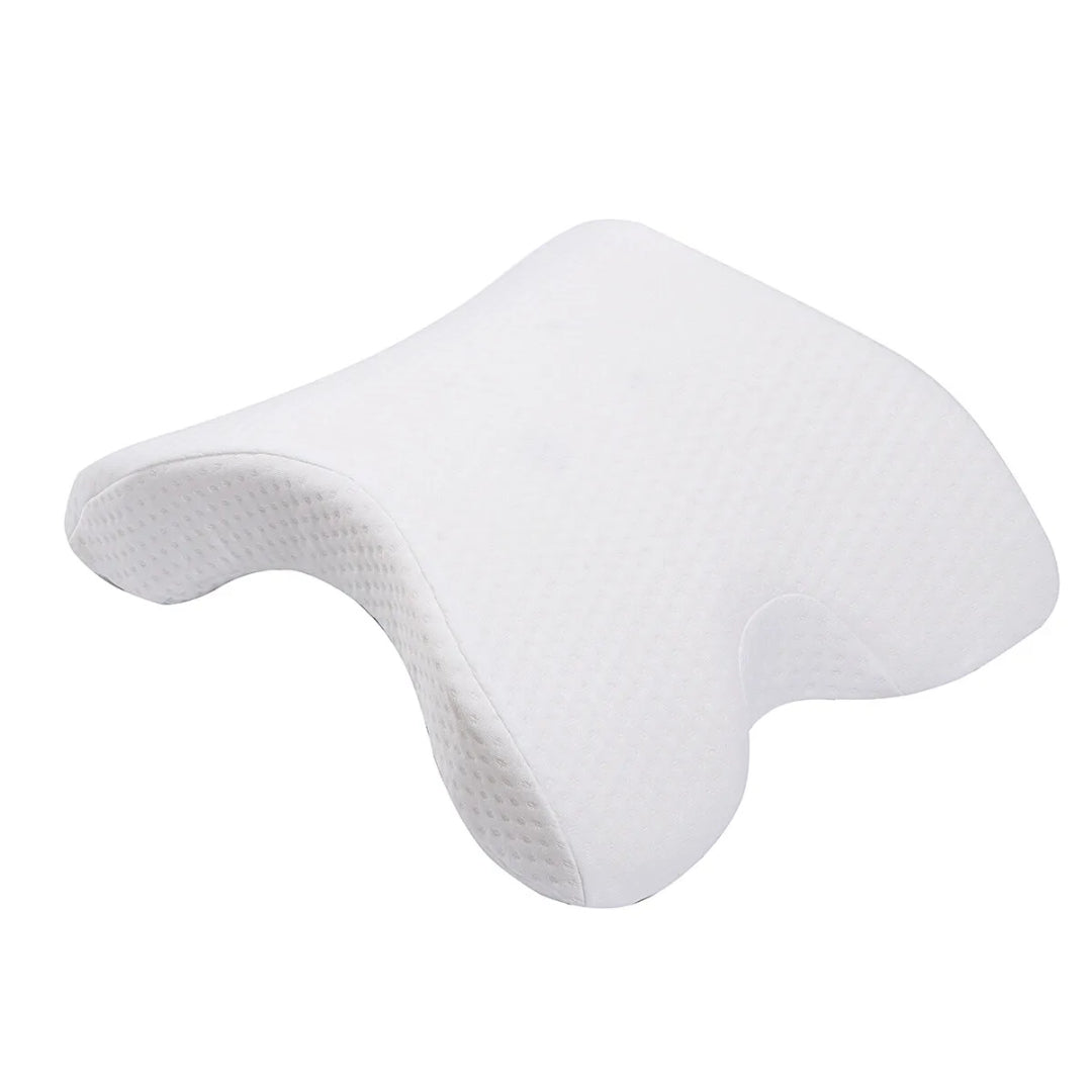 Almohada Ergonómica | ComfortWave