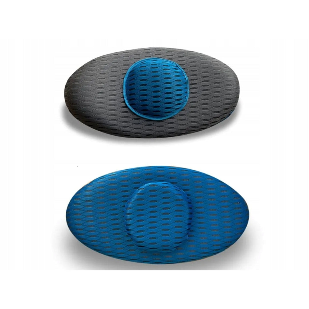Cojín Ergonómico | ComfortBack