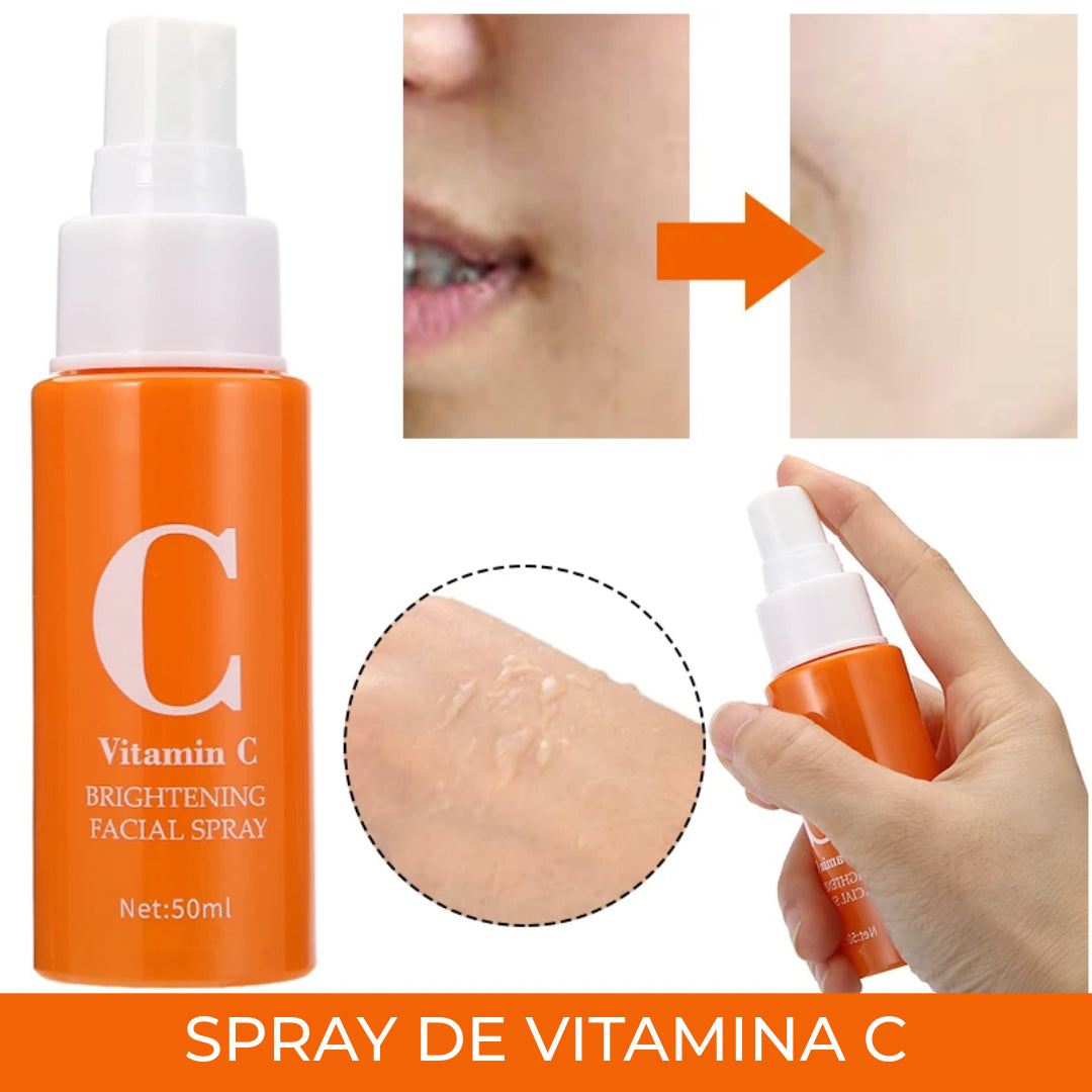 Kit de Colágeno | CollagenKit