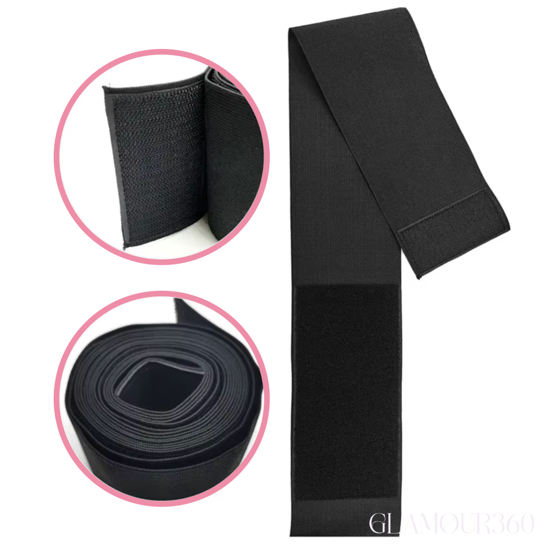 Entrenador de Cintura | FitingRoll