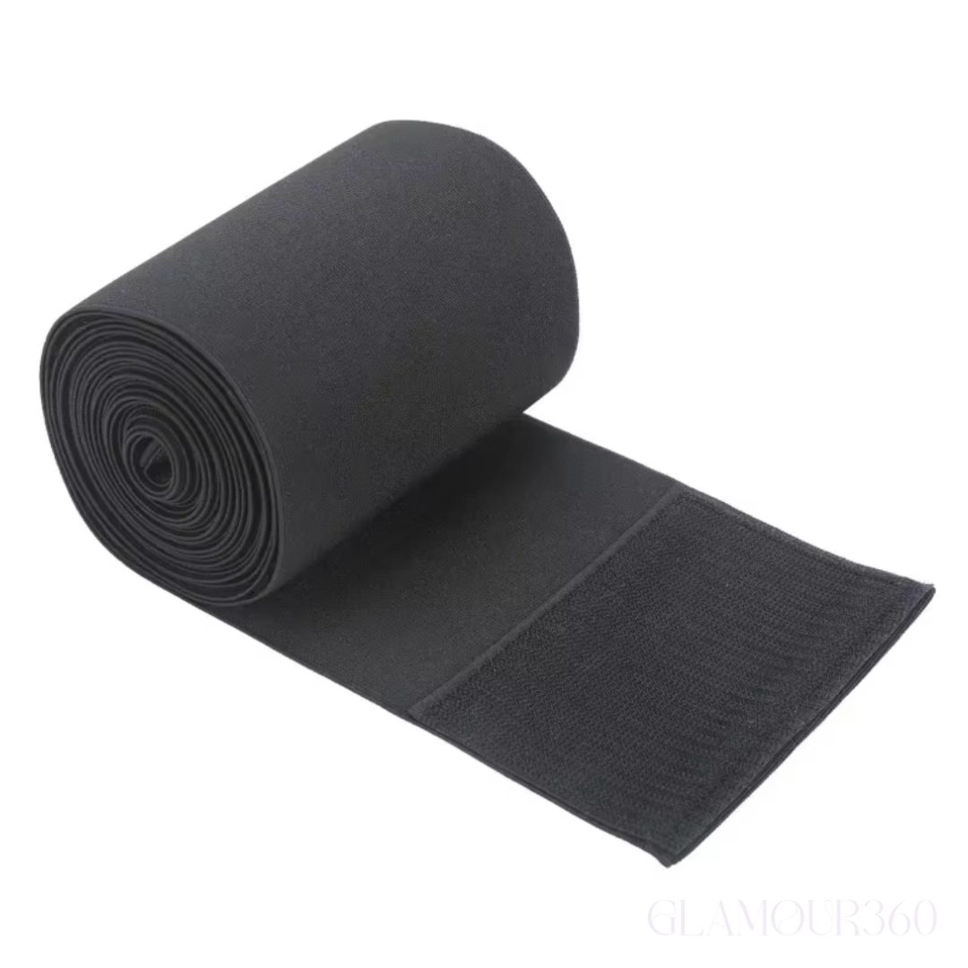 Entrenador de Cintura | FitingRoll