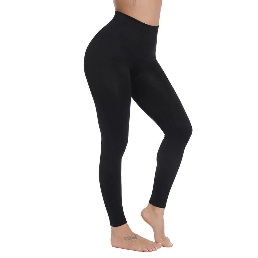 Leggings Moldeadores | SculptFit