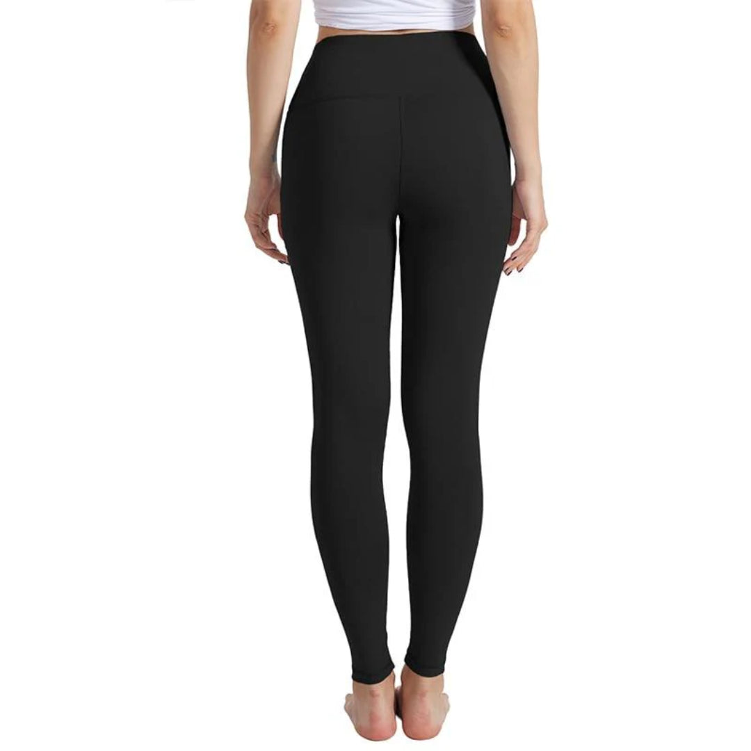 Leggings Moldeadores | SculptFit