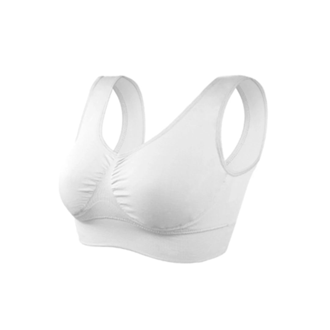 Sujetador | ComfortBra