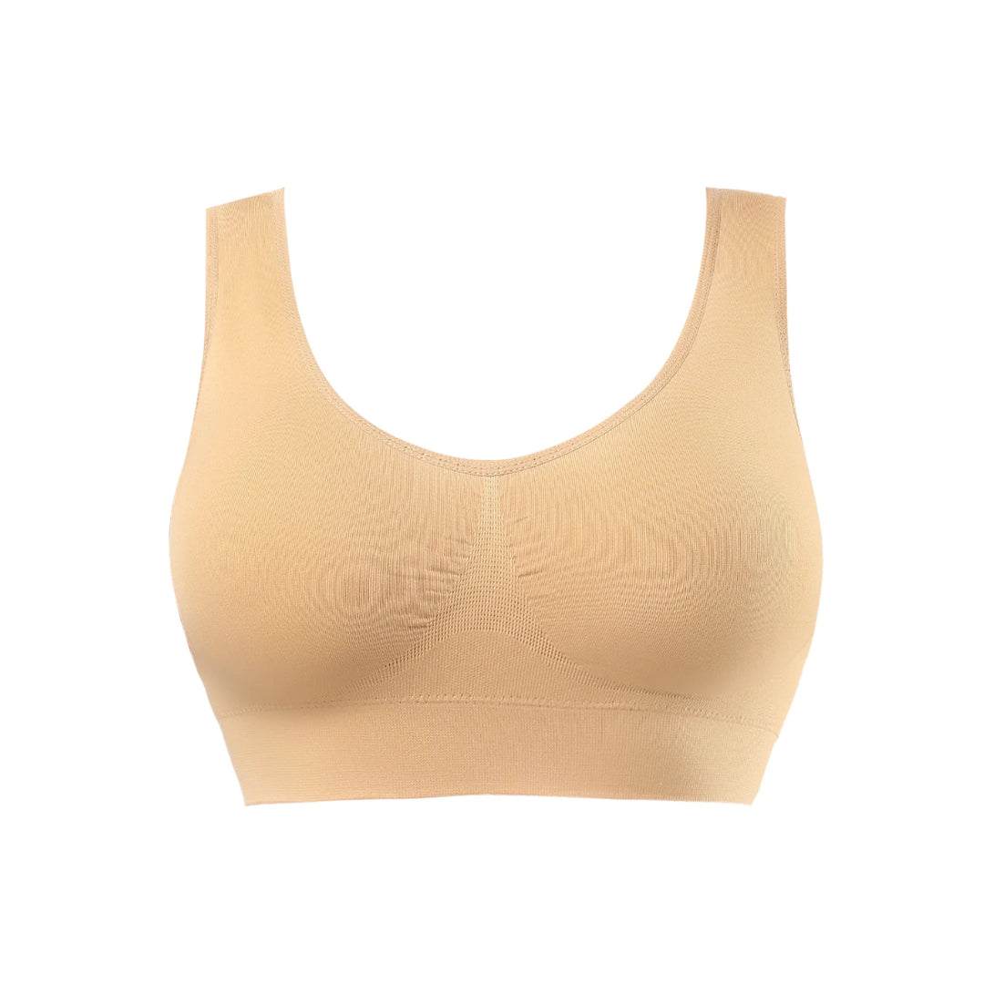 Sujetador | ComfortBra