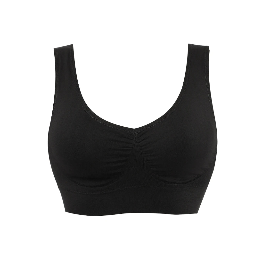 Sujetador | ComfortBra
