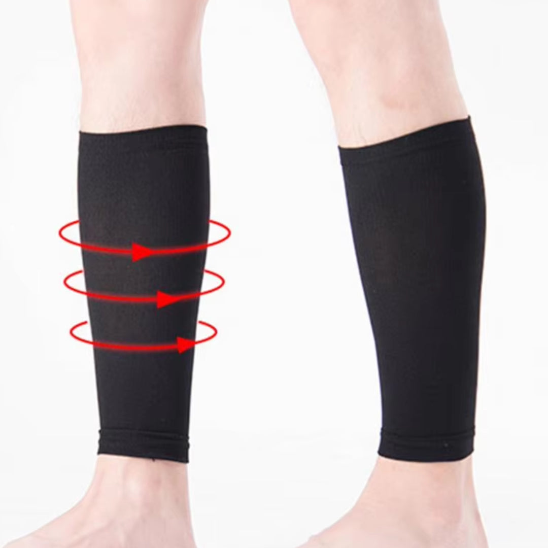 Compresor de Gemelos | GemFlex