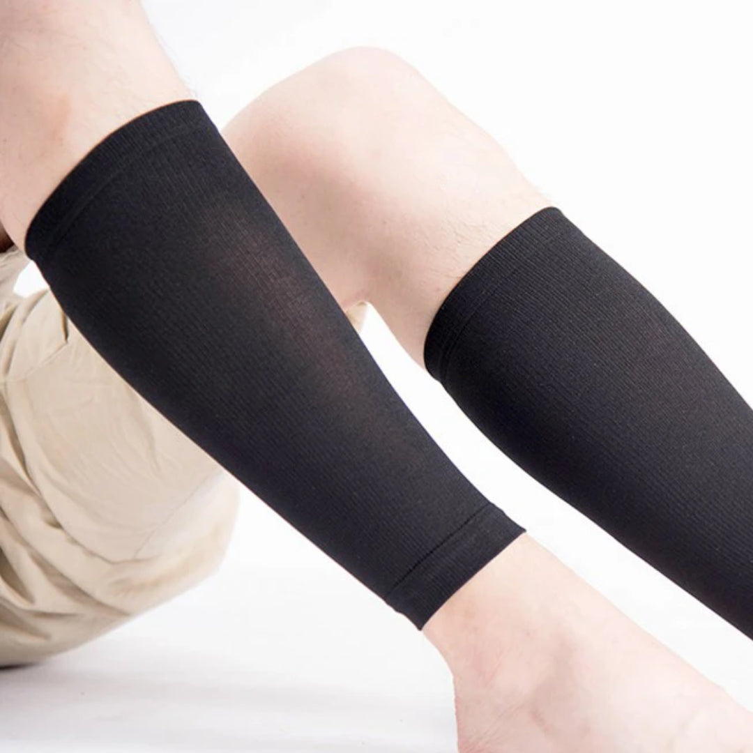 Compresor de Gemelos | GemFlex