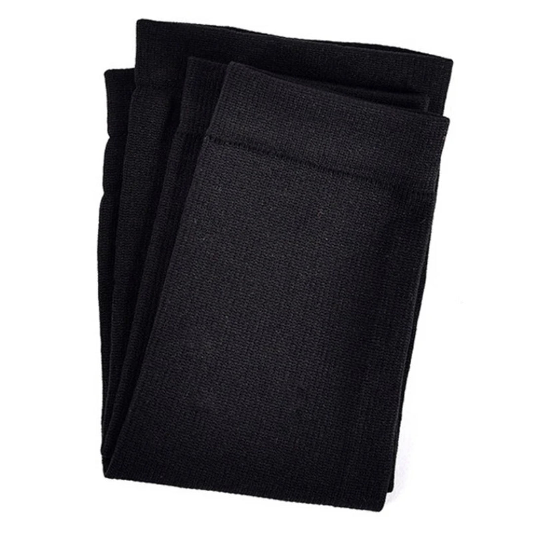 Compresor de Gemelos | GemFlex