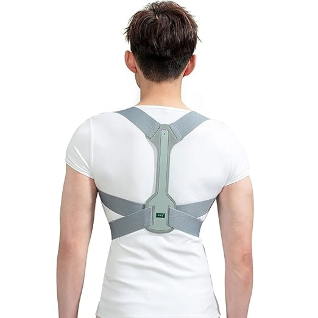 Corrector de Postura | ClearPosture