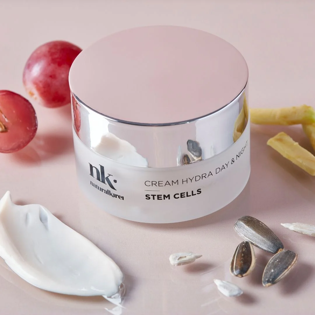 NK Pack Skin Care