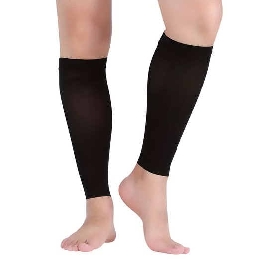 Compresor de Gemelos | GemFlex