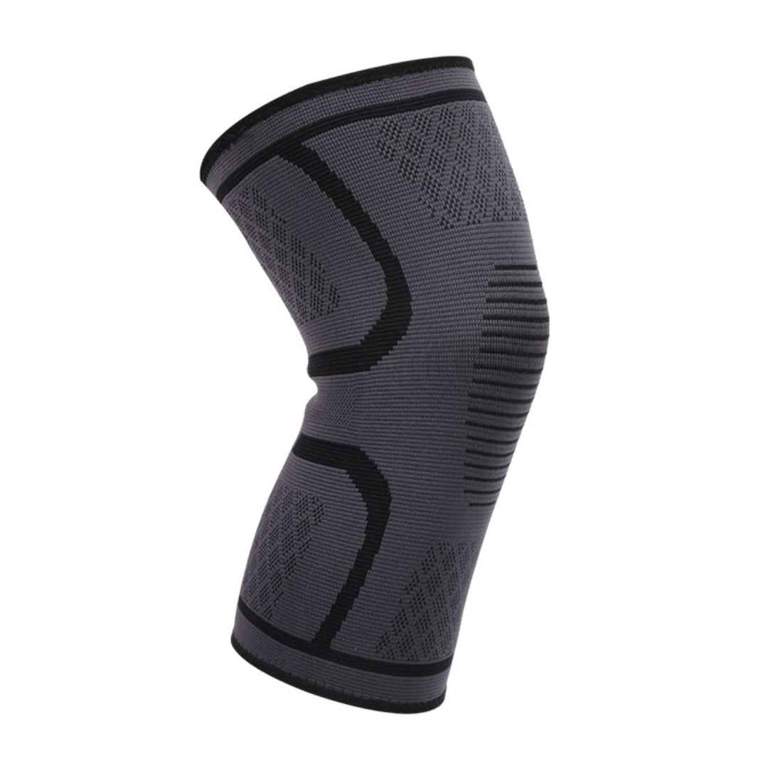 Rodillera | ComfortKnee