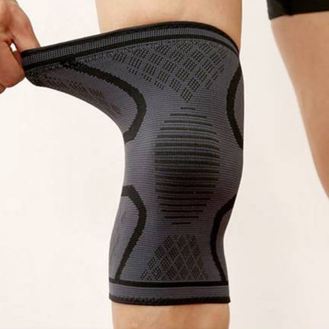 Rodillera | ComfortKnee