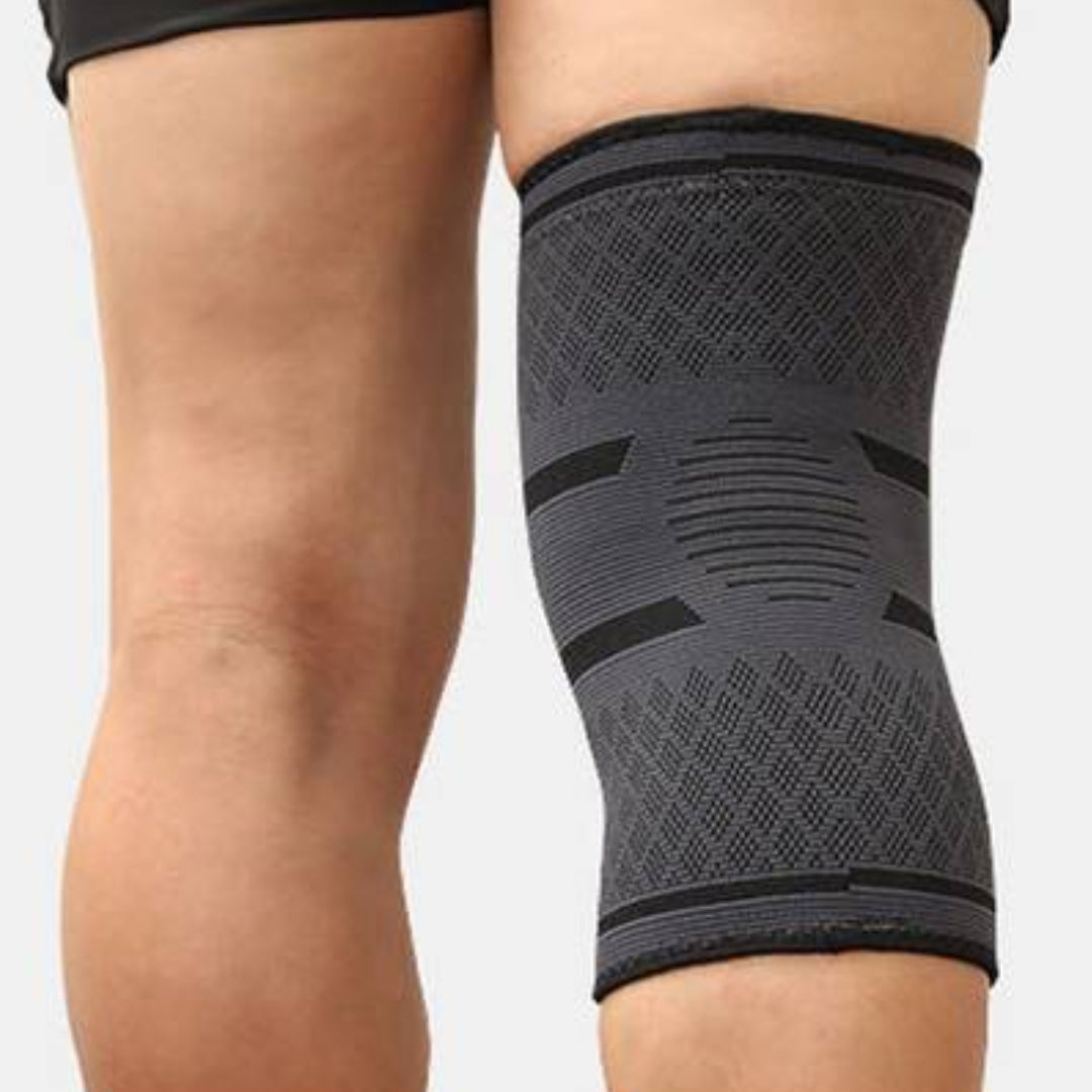 Rodillera | ComfortKnee