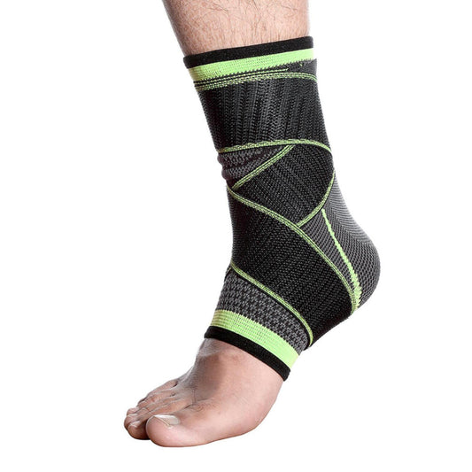 Tobillera | ActiveTrek