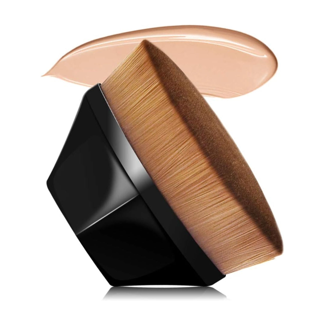 Borcha de Maquillaje | GlamBrush