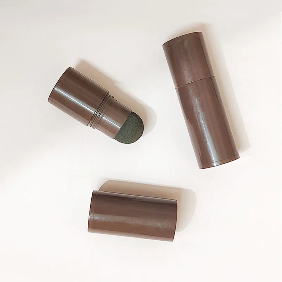 Lápiz de Cejas | MasterArch