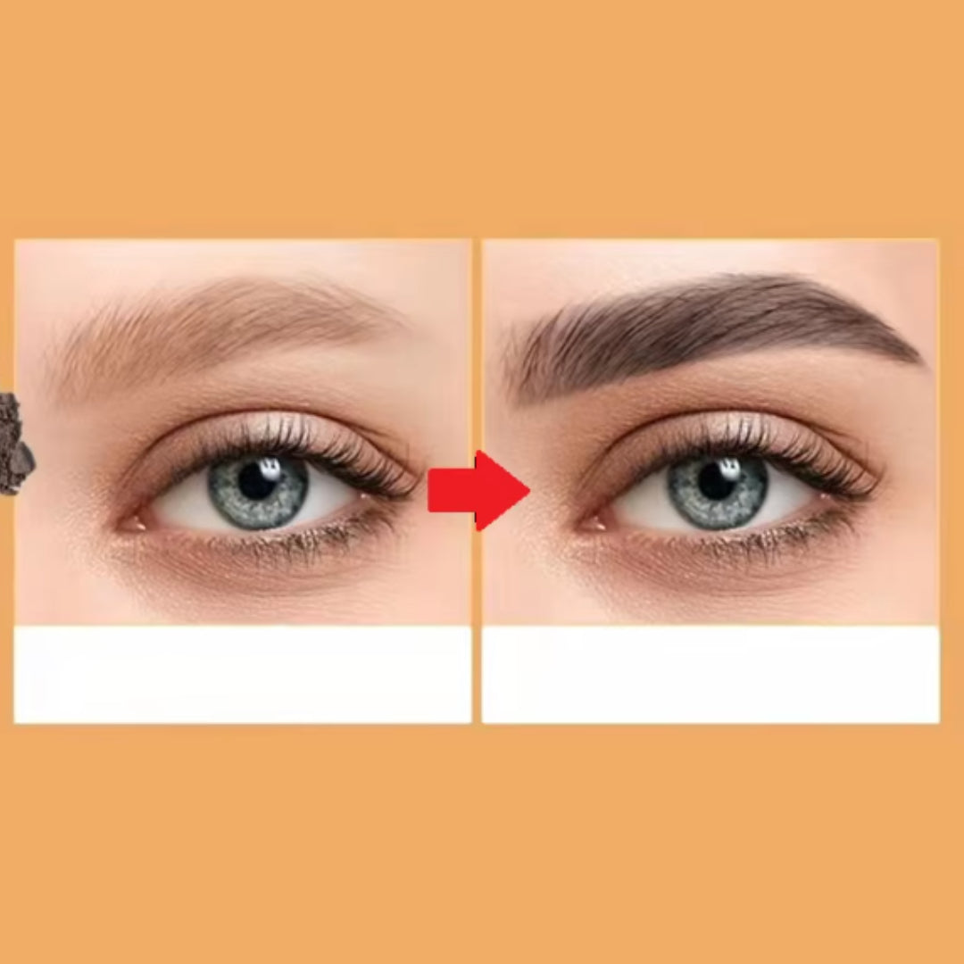 Lápiz de Cejas | MasterArch