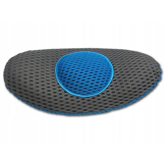 Cojín Ergonómico | ComfortBack