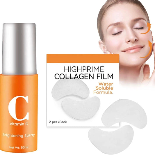 Kit de Colágeno | CollagenKit