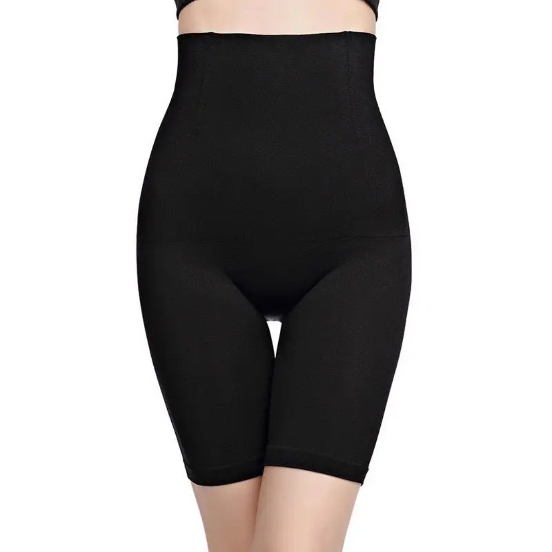 Faja Reductora | SlimBody (Negro)