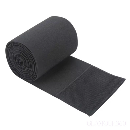Entrenador de Cintura | FitingRoll