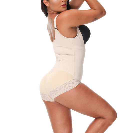 Faja Reductora | PushLift