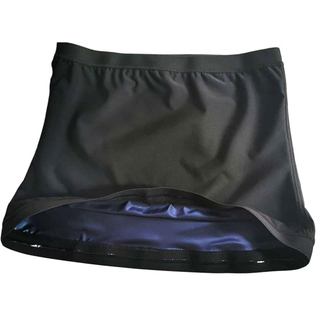 Faja Efecto Sauna | GymFlex Sauna