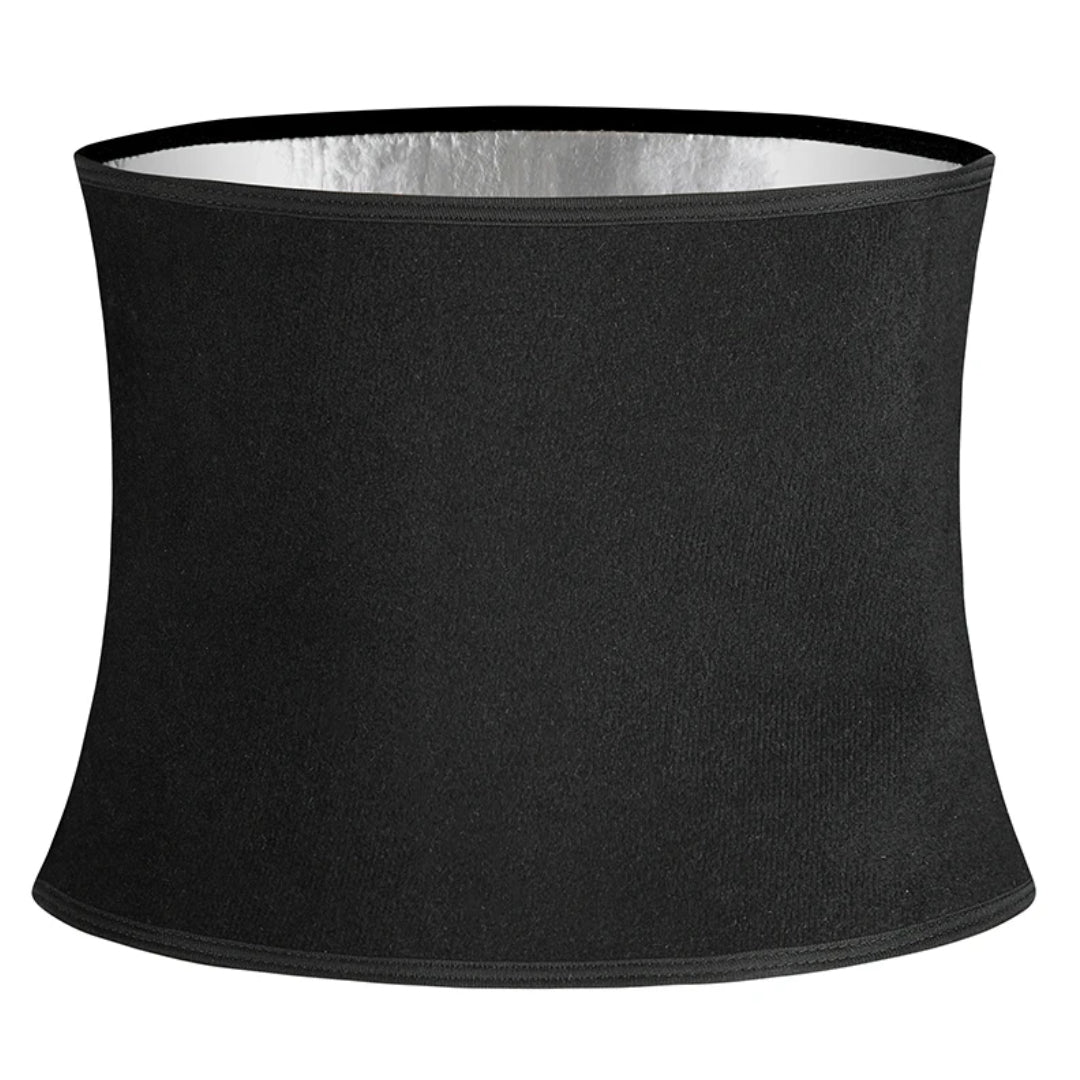 Faja Efecto Sauna | SlimFit